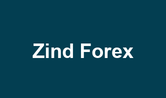 Zind Forex